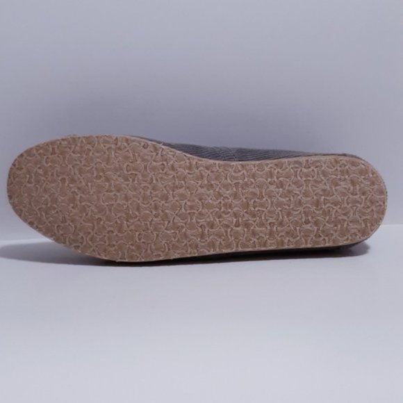 TOMS Ash Corduroy Men's Classics - Picture 3 of 5